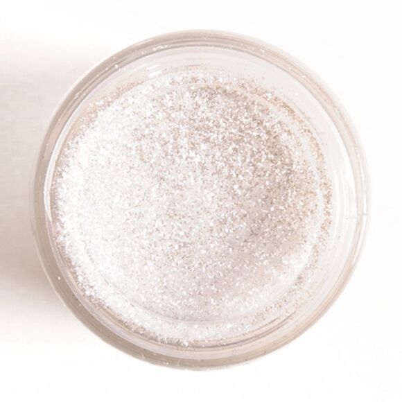 MAC Reflects Glitter Reflects Pearl - Picture 3 of 16